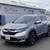 2017 Honda Accord EX Coupe – Only 29K Miles! 1 Owner • Pristine! 23 thumbnail