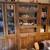 3-piece Book Shelf 1 thumbnail