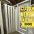 Exterior Doors 5 thumbnail