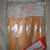 4 NEW VINTAGE RC WOOD MODEL AIRPLANE PROPELLERS TOP FLIGHT 14-4 SUPER 2 thumbnail