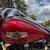 2016 Harley-Davidson Road King *House of Thunder H-D* 😎 11 thumbnail