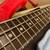 Pro Guitar Setup & Repair 12 thumbnail