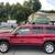2017 Jeep Patriot Sport 8 thumbnail