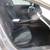 2021 Hyundai Elantra SEL CALL OR TEXT TODAY 19 thumbnail