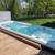 Swim Spa 2 thumbnail