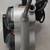 Porter Cable Brand 3" x 21" Belt Sander 17 thumbnail