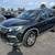 2017 Honda Pilot EX L AWD 4dr SUV 3 thumbnail