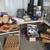 Garage Sale-Antiques to new 8 thumbnail
