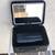 Vanity Planet Travel Makeup Beauty Case Box wLED Mirror 12 thumbnail