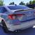 2024 Honda Civic Si 4dr Sedan 12 thumbnail