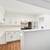Private Balconies or Patios, Central Heating, Fitness Center 2 thumbnail