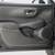 2025 *Honda* *HR-V* *Sport AWD CVT* Crystal Black Pe 17 thumbnail
