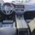 2023 BMW X5 Electric sDrive40i SUV 18 thumbnail