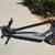 Folding Electric Scooter 2 thumbnail