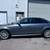 2016 AUDI A4 PREMIUM PLUS 7 thumbnail