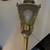 Outdoor Porch Light 1 thumbnail