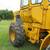 Auction: John Deere Model 544-B Articulated Wheel Loader (1681) 18 thumbnail