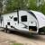2021 Gulf Stream Envision 28CRB W/Out Side Kitchen 15 thumbnail