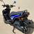 2009 Yamaha Zuma 125 15 thumbnail