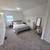 AFFORDABLE HOMES Pittsburgh PA Updated Home for Sale Great Location N 6 thumbnail