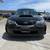 2011 Subaru Impreza WRX STI * SE HABLA ESPANOL * 2 thumbnail