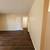 2 BEDROOM 1 BATH DOWNTOWN CHULA VISTA 7 thumbnail