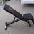 Major Fitness Adjustable Bench 6 thumbnail