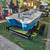 Lake, Pond, River boat for sale 6 thumbnail