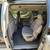 2002 Dodge Grand Caravan LOW MILEAGE! 10 thumbnail