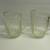 Beer mugs & Pitchers 4 thumbnail