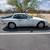 1989 PORSCHE 944 S2 2 thumbnail