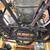 49 Ford ratrod 13 thumbnail