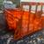 2024 Anderson utility trailer 5 thumbnail