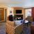LAS VEGAS VILLA 2 BR         $249/night! 4 thumbnail