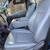 2012 F250 Actual 18K miles, 4WD. SERVICES DONE/RECORDS plow 8 thumbnail