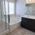 Beautiful Modern 3-bedroom House with Rooftop Deck & Amenities Galore 14 thumbnail