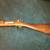 Antique rifle 1 thumbnail
