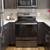 Balcony or Patio, In-home Washer + Dryer Units, 2B/1B 6 thumbnail