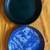 Traditional japanese china and ceramics 11 thumbnail
