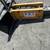 NEW SKID STEER BREAKER ATTACHMENT 1 thumbnail