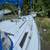 1984 Hunter 31 5 thumbnail