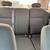 2007 Pt Cruiser Touring Edition 125kmiles 10 thumbnail