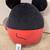 Squishmallows Official 8 inch Disney Mickey Mouse 2 thumbnail