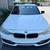 2014 BMW 328i - 3 series (Clean Title) Manual Transmission 9 thumbnail