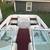 1997 Sea Ray 185 Bowrider for sale 1 thumbnail