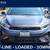 2023 Kia Forte GT-Line Sedan 2 thumbnail