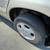 2007 Toyota Highlander Limited AWD 11 thumbnail
