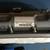 Ford Focus SVT Parts 2002 to 2004 3 thumbnail