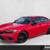 2023 Honda Civic Sedan  Sport Sedan 1 thumbnail