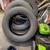 Used tires 3 thumbnail